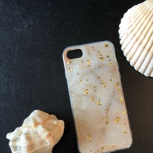 Brand New iPhone 7 & 8 Case